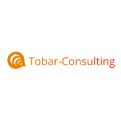 Tobar-Consulting