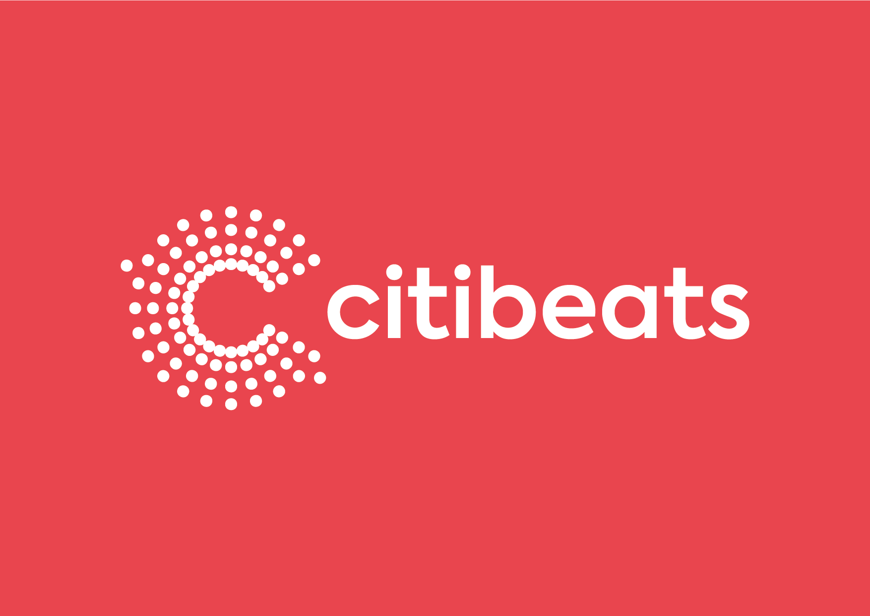 Citibeats