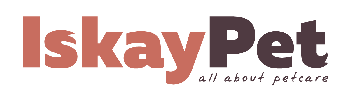 IskayPet