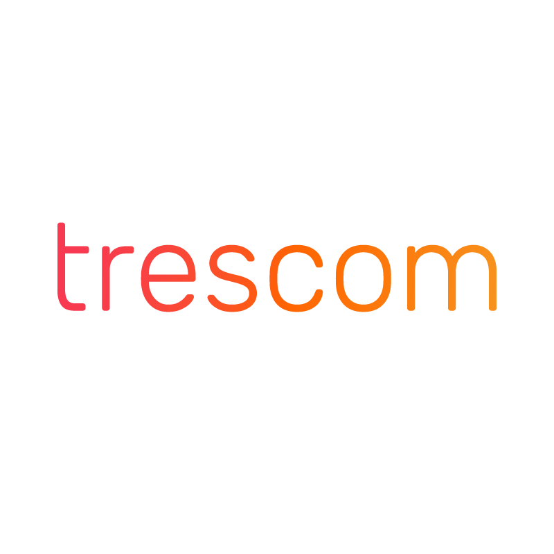 Trescom Comunicación