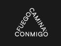 Fuego Camina Conmigo