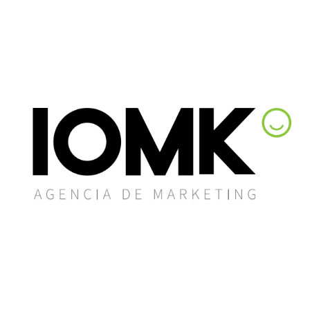 IOMarketing