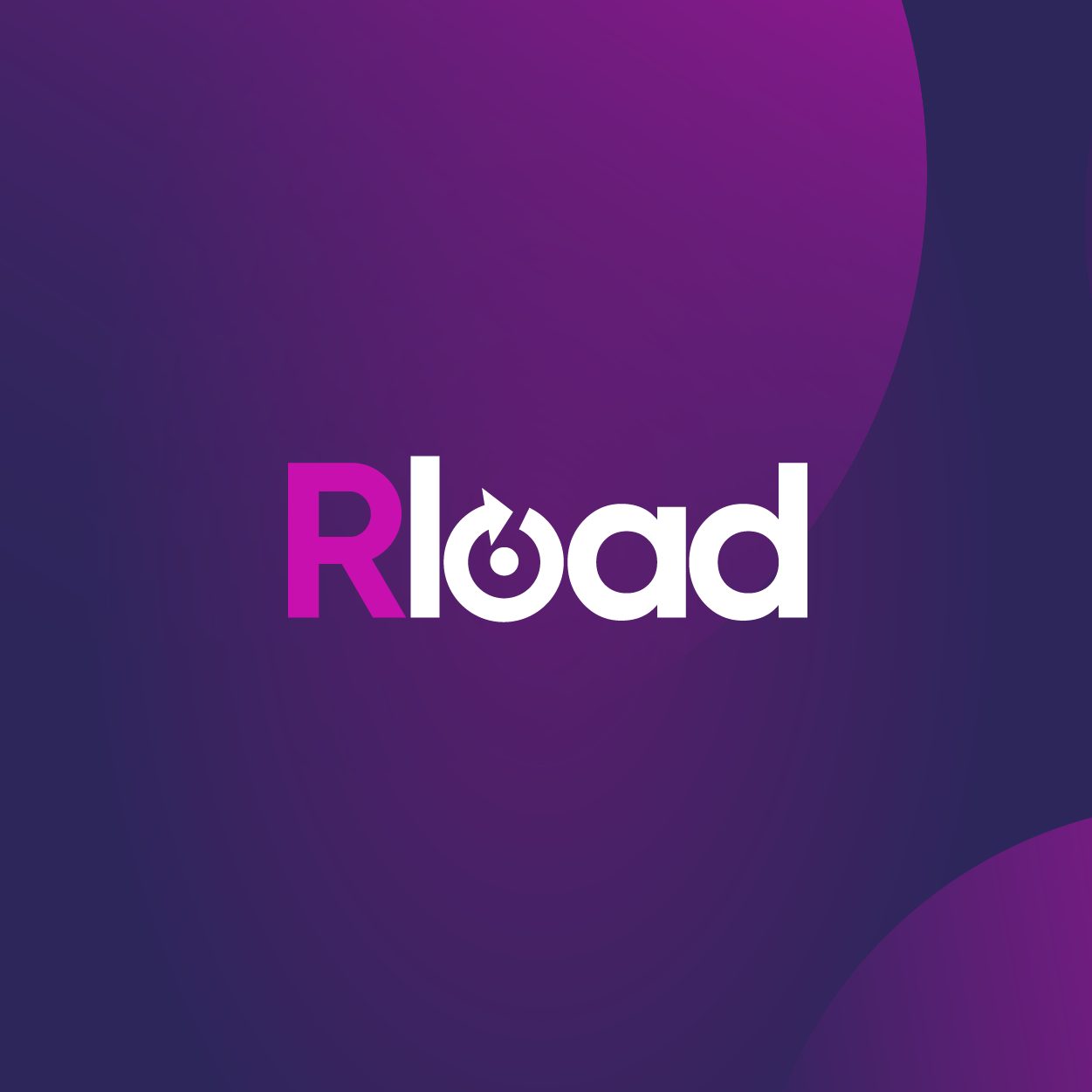 Rload Digital Studio