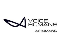 voicehumans