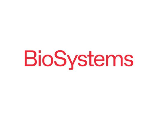 BioSystems
