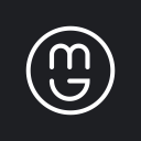 EMPREMEDIA SL