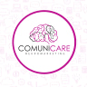 COMUNICARE
