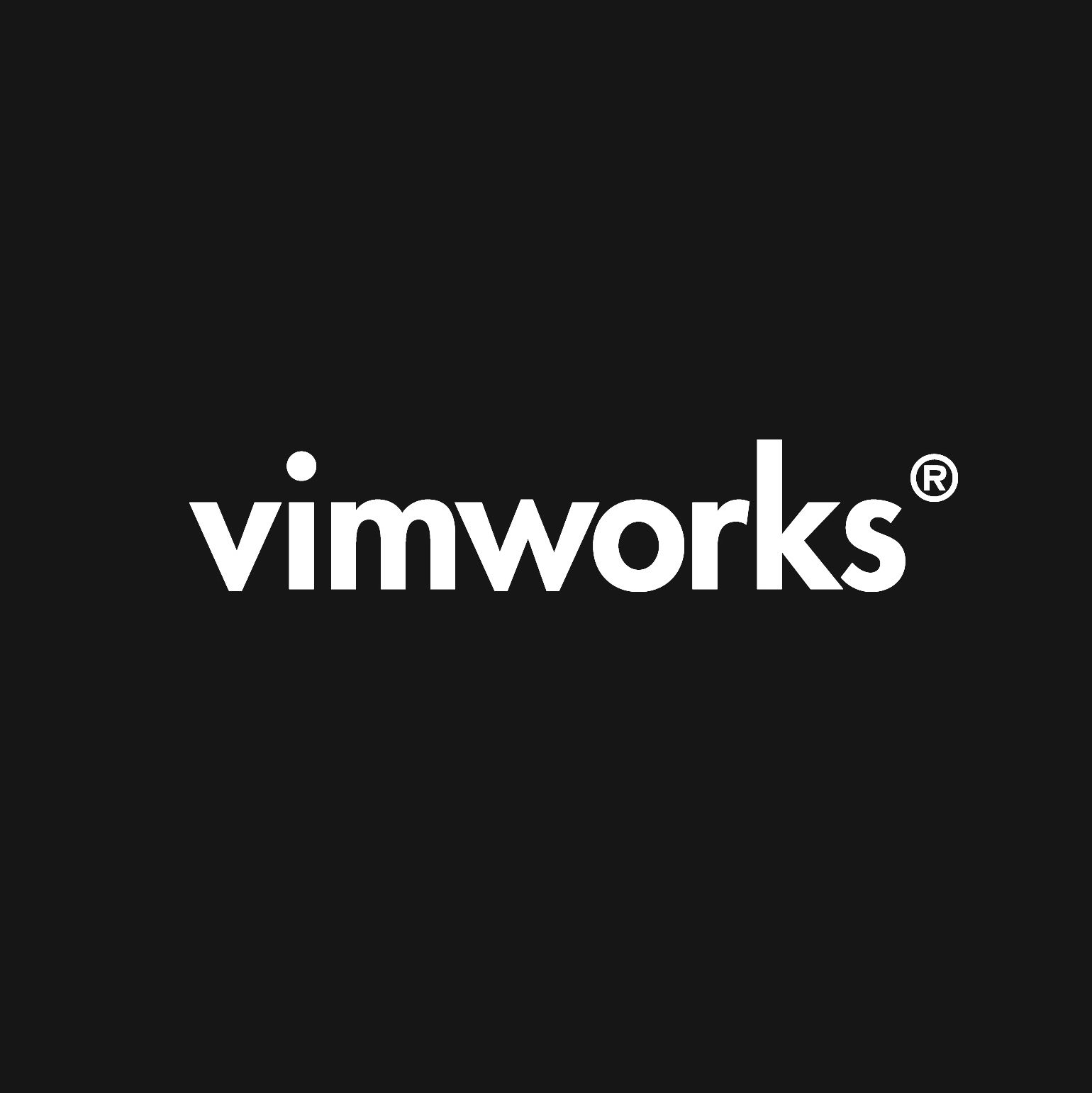 VIMWORKS