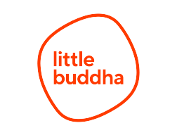 Little Buddha Agency