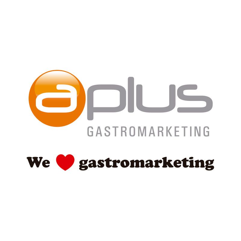 Aplus Field Marketing