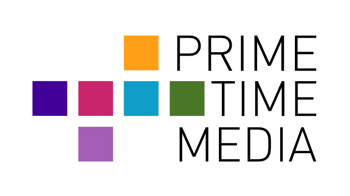 Prime Time Media