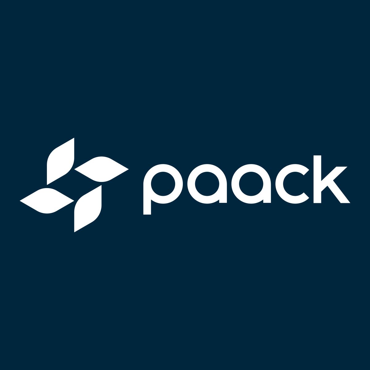 Paack Logistics Iberia