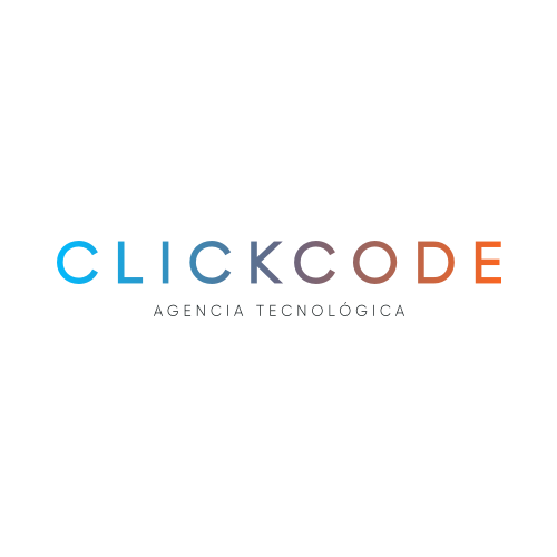 ClickCode