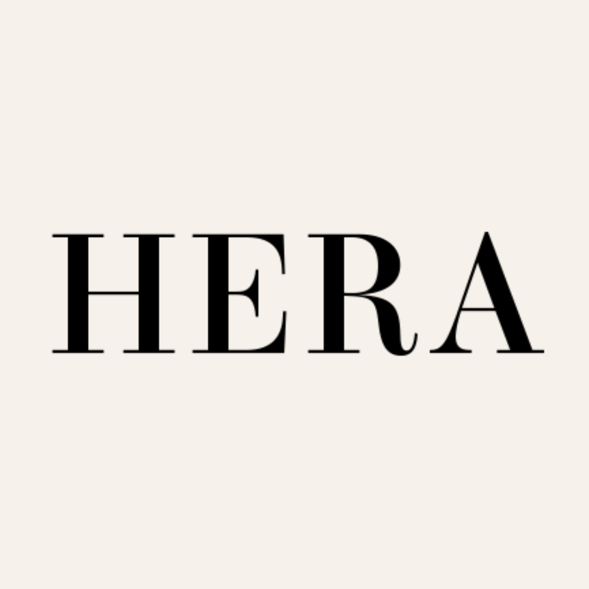 HERA