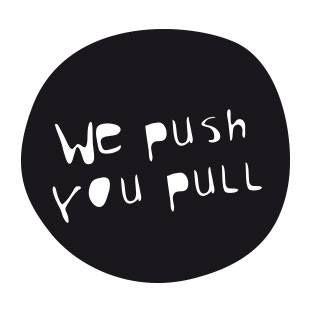 Push & Pull
