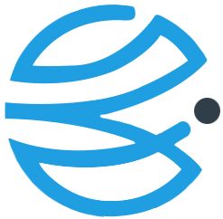 Exim Business Global S.L.