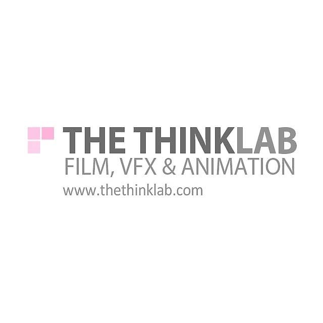 The Thinklab