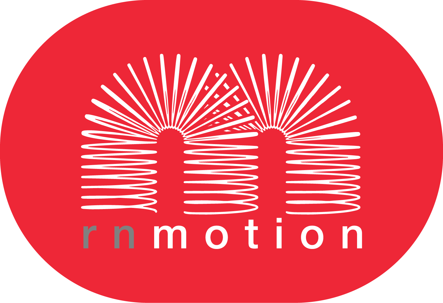 rnmotion