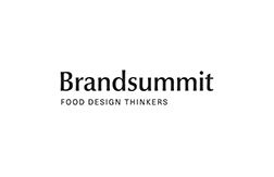 Brandsummit SL