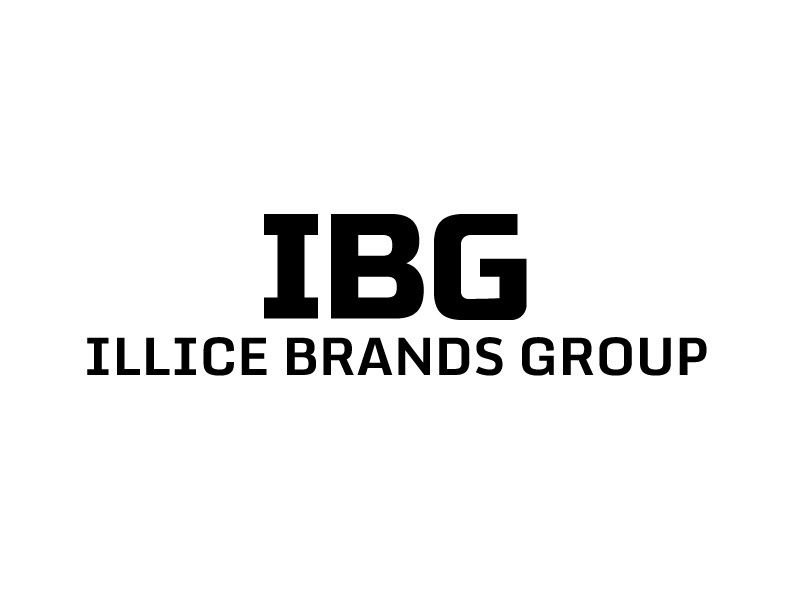 ILLICE BRANDS GROUP