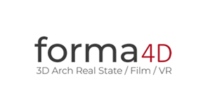 FORMA 4D / Forma Disseny