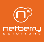 Netberry Solutions
