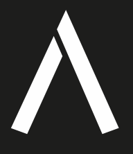 Andar. Creative Marketing Transformation