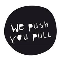 Push & Pull