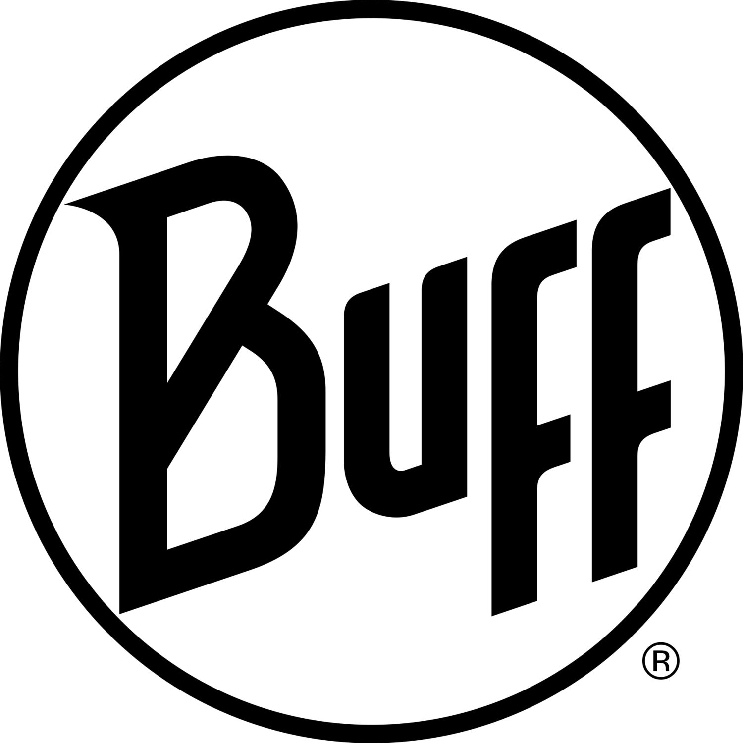 BUFF®