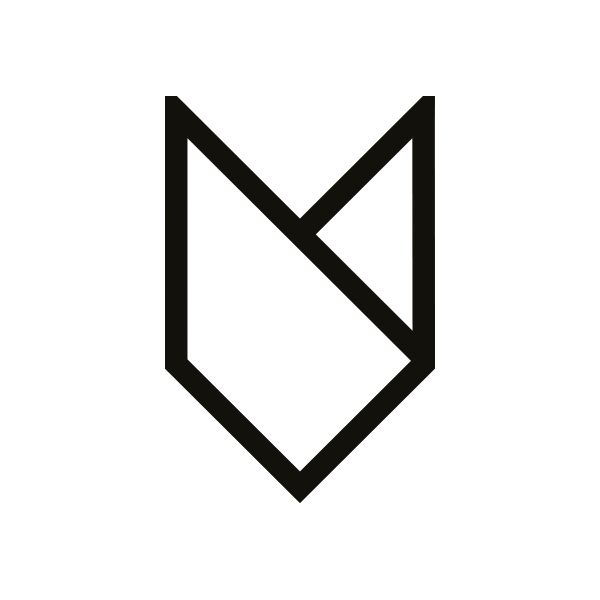 The Node Agency