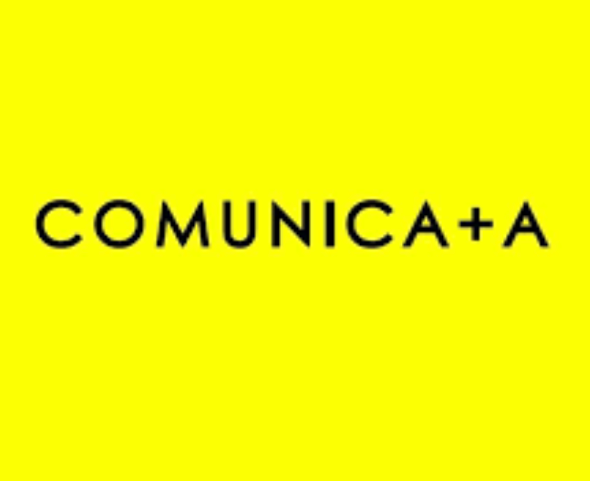 COMUNICA MAS A, AGENCIA DE PUBLICIDAD, S.L.
