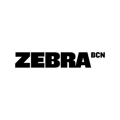 zebra studio