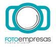 Fotoempresas