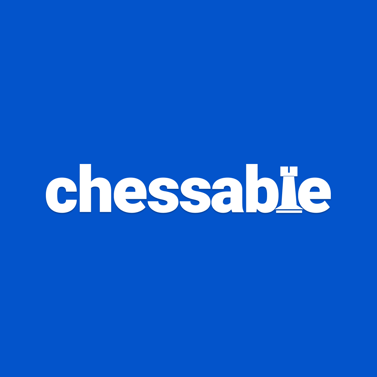 Chessable