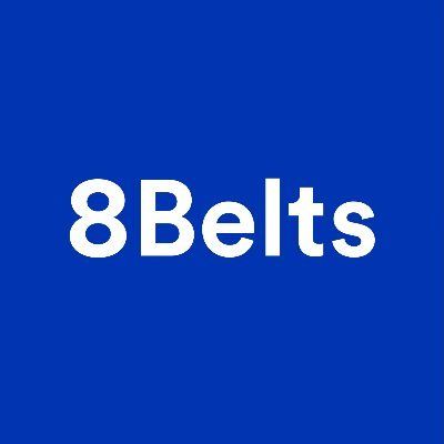 8Belts