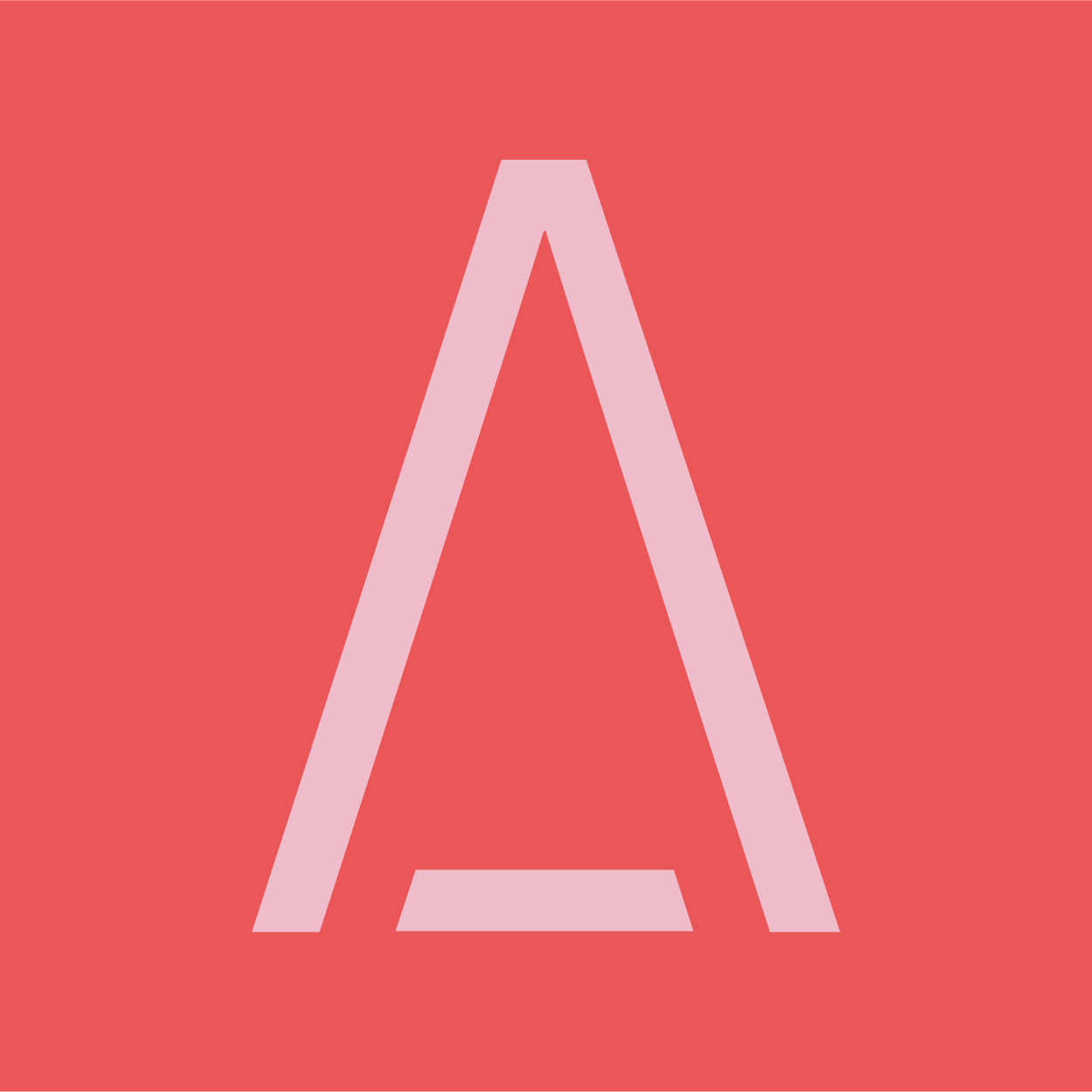 ALTA MARKETING S.L.
