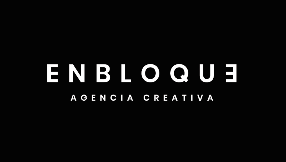Agencia EnBloque