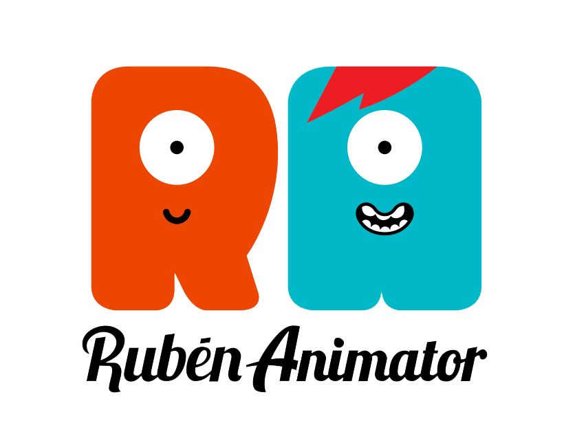 RubenAnimator Studio