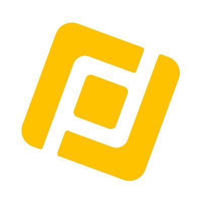 Profile Software Services