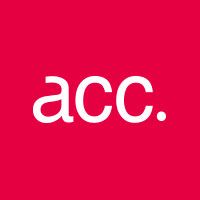 ACC Comunicación