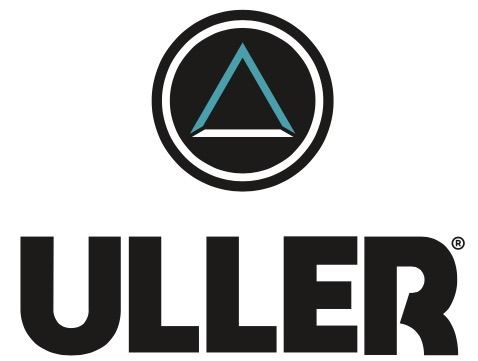 ULLER