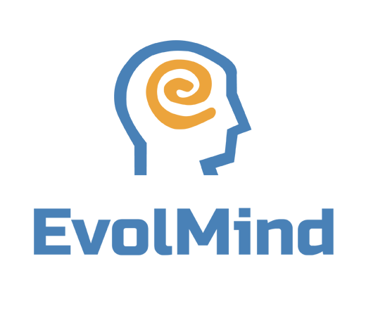 EvolMind