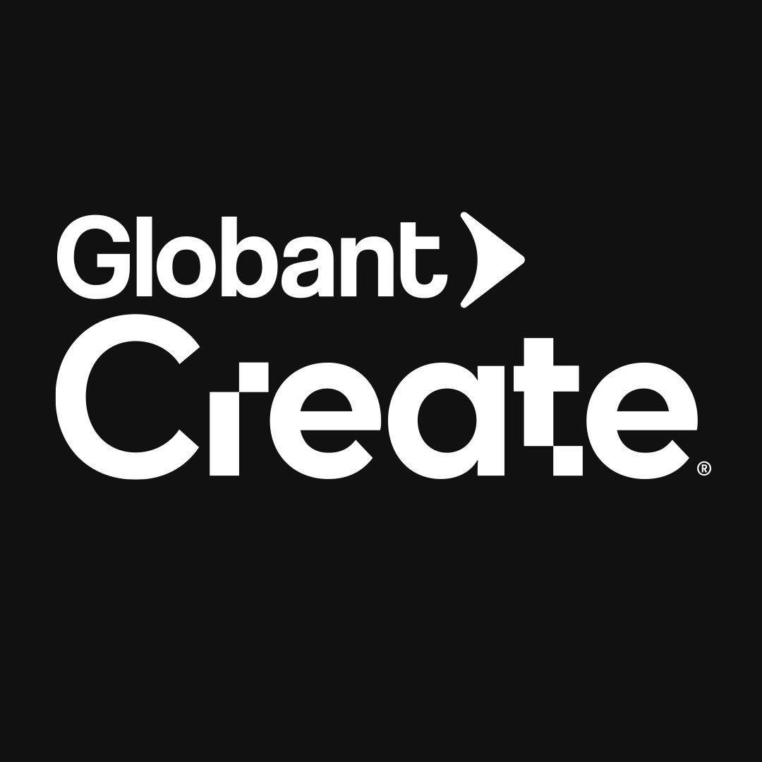 Globant Create