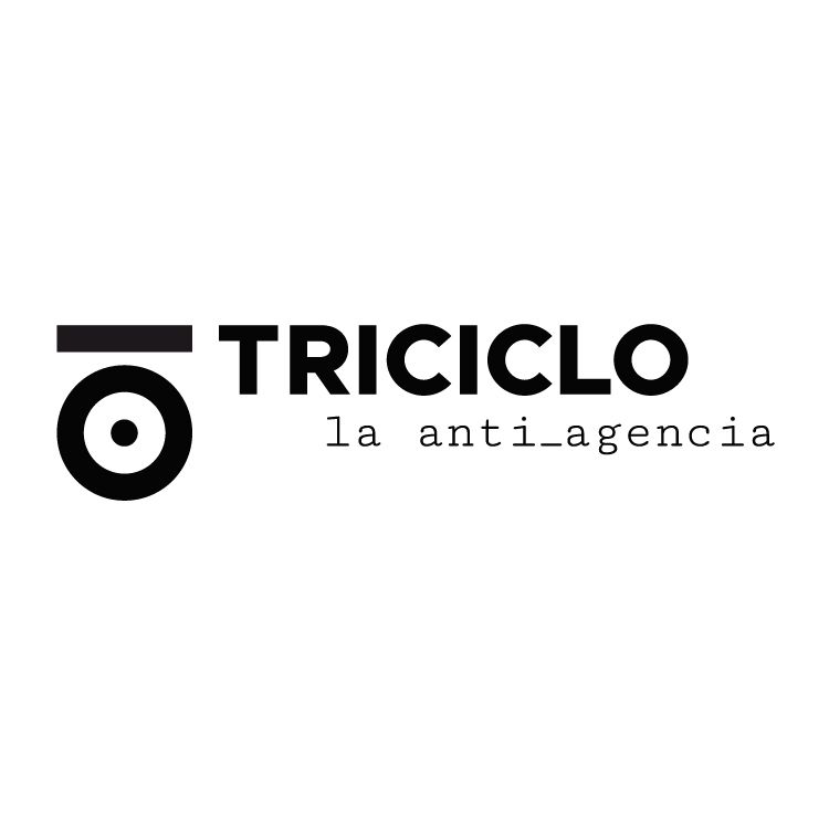 Triciclo Publicidad