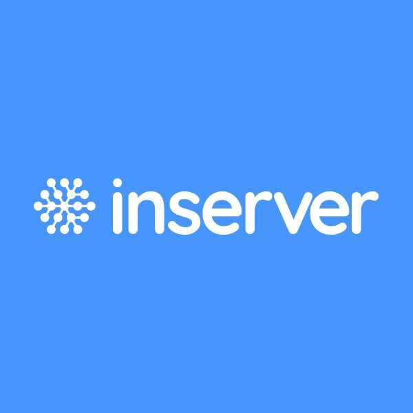 INSERVER ELEARNING FACTORY