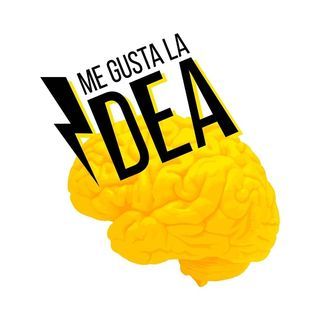 ME GUSTA LA IDEA SL