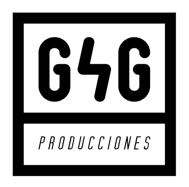 Gsg Producciones