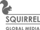 Squirrel Global Media, SL