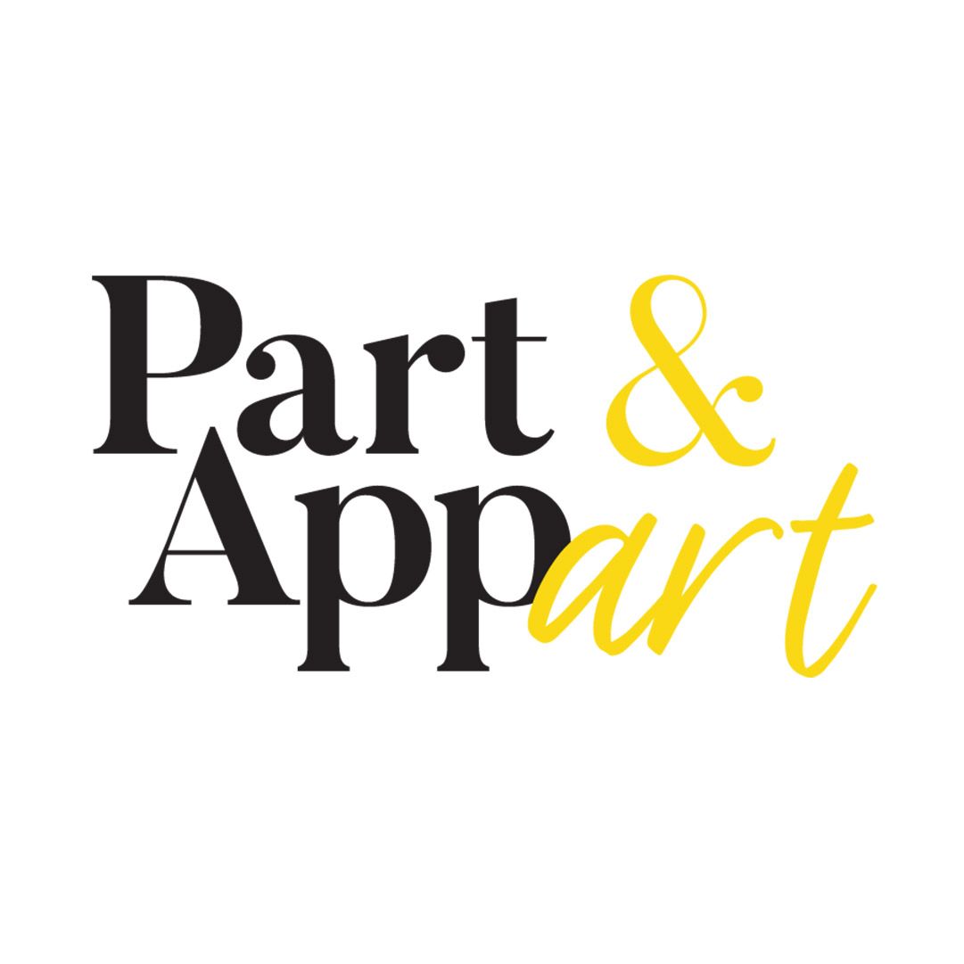 Part and Appart