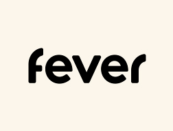 https://feverup.com/
